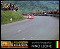 3 Ferrari 312 PB A.Merzario - N.Vaccarella (43)